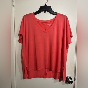Moving Sale! Fancy Crop Top